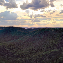 unbenannte Fotosession 20131222 1091